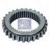 VOLVO 20366735 Gear, main shaft